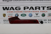 Oto Çıkma Parça / Skoda / Kamiq / Far & Stop / Reflektör / Çıkma Parça 