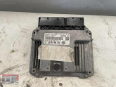 Oto Çıkma Parça / Volkswagen / Jetta / Beyin / Motor Beyni / Çıkma Parça 