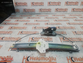 Oto Çıkma Parça / Hyundai / Accent / Oto Cam / Cam Krikosu / Çıkma Parça 