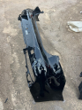 Oto Çıkma Parça / Peugeot / 508 / Tampon / Arka Tampon / Çıkma Parça 