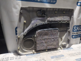 Oto Çıkma Parça / Mitsubishi / L200 / Koltuk & Döşeme / Kapı Döşemesi / Çıkma Parça 