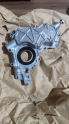 Oto Çıkma Parça / Karsan / Jest / Motor / Yağ Pompası / Sıfır Parça 