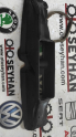 Oto Çıkma Parça / Volkswagen / Golf / Kalorifer / Kalorifer Kutusu / Çıkma Parça 