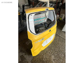 Oto Çıkma Parça / Ford / Tourneo Courier / Kaporta & Karoser / Bagaj Kapağı / Çıkma Parça 