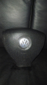 2003-2009 Volkswagen Golf 5 direksiyon airbag