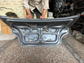 HYUNDAİ ACCENT BAGAJ KİLİDİ 98-00 MODEL ORJİNAL ÇIKMA