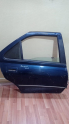 Oto Çıkma Parça / Peugeot / 406 / Kaporta & Karoser / Sağ Arka Kapı / Çıkma Parça 