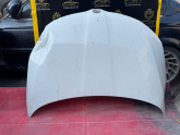 Oto Çıkma Parça / Skoda / Rapid / Kaporta & Karoser / Kaput / Çıkma Parça 