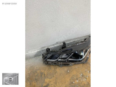 Oto Çıkma Parça / Toyota / Corolla / Far & Stop / Sol Ön Far / Çıkma Parça 