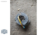 OPEL CORSA C D E AIRBAG SARGISI ZEMBELEK 1610662 24459849