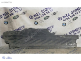 Oto Çıkma Parça / Mercedes / C Serisi / Motor / Alt Muhafaza / Çıkma Parça 