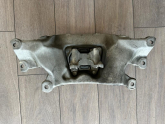 Oto Çıkma Parça / Audi / A6 / Şanzıman / Şanzıman Takozu / Çıkma Parça 