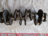 Oto Çıkma Parça / Volkswagen / Passat / Motor / Krank / Çıkma Parça 