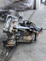 Oto Çıkma Parça / Peugeot / Partner / Şanzıman / Şanzıman Komple / Çıkma Parça 