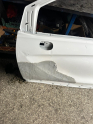 Oto Çıkma Parça / Opel / Crossland X / Kaporta & Karoser / Sol Ön Kapı / Çıkma Parça 