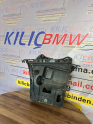 BMW 418 420 428 F32 F33 ÇIKMA ARKA TAMPON BRAKETİ 51127428732