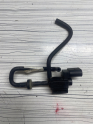 Oto Çıkma Parça / Volkswagen / Passat / Motor / Turbo Valfi / Çıkma Parça 