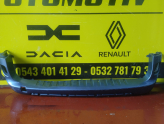 Oto Çıkma Parça / Renault / Kangoo / Tampon / Arka Tampon / Çıkma Parça 