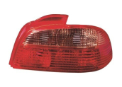 Oto Çıkma Parça / Toyota / Avensis / Far & Stop / Sağ Arka Stop / Sıfır Parça 