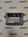 37820-RSA-G13 HONDA CIVIC MOTOR BEYNİ