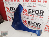 Oto Çıkma Parça / Toyota / Yaris / Kaporta & Karoser / Sağ Ön Çamurluk / Çıkma Parça 
