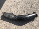 Oto Çıkma Parça / Ford / Focus / Filtre / Hava Filtresi Kutusu / Çıkma Parça 