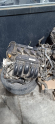 Oto Çıkma Parça / Honda / City / Motor / Motor (komple) / Çıkma Parça 