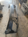 Oto Çıkma Parça / Volkswagen / Caddy / Tampon / Ön Tampon / Çıkma Parça 