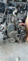 Oto Çıkma Parça / Hyundai / Tucson / Motor / Motor (komple) / Çıkma Parça 