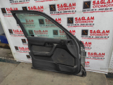 Oto Çıkma Parça / Bmw / 5 Serisi / Koltuk & Döşeme / Kapı Döşemesi / Çıkma Parça 