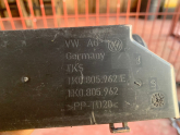 Oto Çıkma Parça / Volkswagen / Golf / Filtre / Hava Filtre Kapağı / Çıkma Parça 