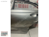 Oto Çıkma Parça / Honda / Civic / Kaporta & Karoser / Sol Arka Kapı / Çıkma Parça 