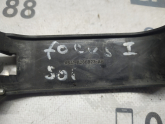 Oto Çıkma Parça / Ford / Fiesta / Kaporta & Karoser / Dış Kapı Kolu / Çıkma Parça 