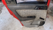 OPEL ASTRA G SOL ARKA KAPI DÖŞEMESİ GM