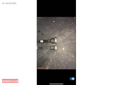 Oto Çıkma Parça / Volkswagen / Golf / Alt Takım / Aks / Çıkma Parça 