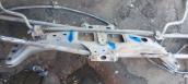 Oto Çıkma Parça / Mazda / Lantis / Alt Takım / Arka Dingil / Çıkma Parça 