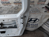 Oto Çıkma Parça / Renault / Kangoo / Kaporta & Karoser / Sağ Sürgülü Kapı / Çıkma Parça 