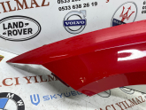 Oto Çıkma Parça / Seat / Leon / Kaporta & Karoser / Sol Ön Çamurluk / Çıkma Parça 
