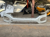 VOLKSWAGEN TAİGO ÇIKMA ÖN TAMPON ORJİNAL
