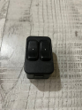 OPEL ASTRA G SOL ÖN CAM DÜĞMESİ 133 632 02