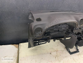 Oto Çıkma Parça / Suzuki / Vitara / Göğüslük & Torpido / Torpido Gözü / Çıkma Parça 