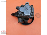 Oto Çıkma Parça / Mazda / 323 / Direksiyon / Direksiyon Pompası / Çıkma Parça 
