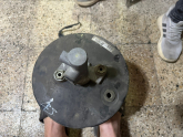 Oto Çıkma Parça / Audi / A4 / Fren / Fren Merkezi / Çıkma Parça 