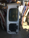 Oto Çıkma Parça / Renault / Kangoo / Kaporta & Karoser / Bagaj Kapağı / Çıkma Parça 