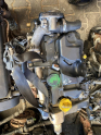 Oto Çıkma Parça / Renault / Symbol / Motor / Komple Motor / Çıkma Parça 
