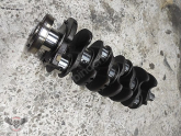 Oto Çıkma Parça / Alfa Romeo / 156 / Motor / Krank / Çıkma Parça 