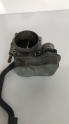 Oto Çıkma Parça / Opel / Zafira / Motor / Gaz Kelebeği / Çıkma Parça 
