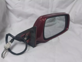 Oto Çıkma Parça / Mazda / Lantis / Ayna / Sağ Dış Ayna / Çıkma Parça 