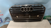 4G0853651 2012-2016 audi a6 ön panjur