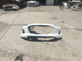 FORD PUMA ÖN TAMPON ORJİNAL ÇIKMA